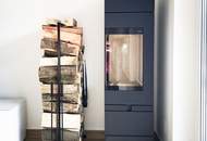 Naturpoesie in 3400 Klosterneuburg - Ihr High-End Rückzugsort vor den Toren Wiens