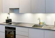 Frühstücken im Grünen: Traumwohnung mit großem Balkon + AB MÄRZ!!