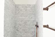 Das schönste Dach Wiens gehört Ihnen – Exquisite Eleganz im exklusiven Penthouse des 1. Bezirks – 3D-Tour ansehen!