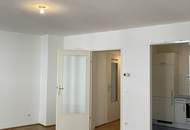 Zukunftsinvestment in bester Lage - 1-Zimmer-Wohnung – unbefristet vermietet!