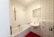 Charmante 3-Zimmer-Wohnung im Herzen von Leonding