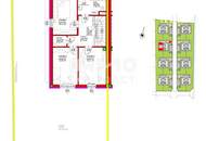 Doppelhaushälften Haunoldstein!