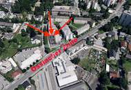 Lukrative Geschäftsräumlichkeiten nahe dem Zentrum von Villach!