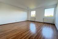 MODERNE 2-ZIMMER-WOHNUNG IM 4. LIFTSTOCK MIT WEITBLICK – 1100 WIEN