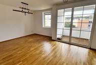 Moderne 3-Zimmer-Wohnung mit Parkplatz in Bad Schallerbach