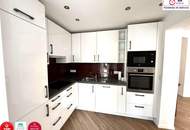 Charmante Eigentumswohnung mit Eigengarten nahe Schönbrunn – ca. 80 m² in saniertem Altbau