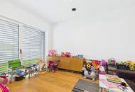 Großes Einfamilienhaus mit moderner Ausstattung