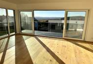 Modernes Doppelhaus mit Garten, Balkon & Dachterrasse – Traumhafter Ausblick nahe Eisenstadt - MIETKAUF MÖGLICH