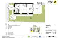 Quality Living im Zentrum von Maria Enzersdorf.