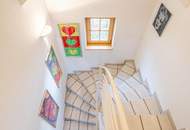 see.blick - Charmantes Doppelhaus in grüner Lage am Mattsee im Salzburgerland