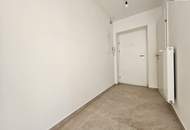 TOLLES ANLEGERJUWEL! Exklusive Wohnung mit Balkon & Loggia in Grazer Top-Lage! Verlieben Sie sich in Ihr nächstes Investment