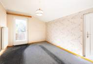 "Panoramaheim" - Einfamilienhaus in Mühlbach am Hochkönig!