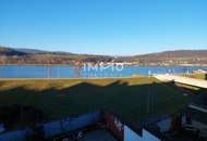 4 - Zimmer Wohnung mit Terrasse zu mieten im Zentrum von Pöchlarn