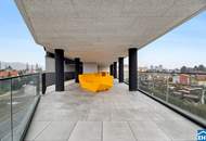 *Ab 01.02.2026* 2 Zimmerwohnungshit mit großem Balkon am Südspitz!