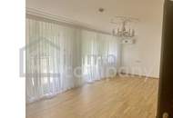 Exklusive Villa in 1130 Wien, 470 m² Wohnfläche, Indoor-Pool in 1130 Ober St. Veit !