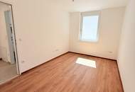 Neuwertige 2-Zi-Wohnung mit Balkon in 1210 Wien zur Miete! Anmietung MÖBLIERT oder UNMÖBLIERT möglich!