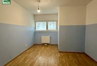 Gewerbefläche inkl. Einbauküche und großzügiger Terrasse in Ruhelage in 1100 Wien! - JETZT ZUSCHLAGEN