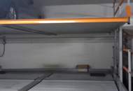 Landstraßer Hauptstr.73 - Einfahrt Hainburgerstr.18 Stapelparkplatz/Einzelparker nach Verfügbarkeit