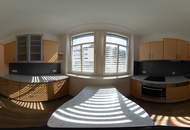 Helle Mietwohnung mit 97,06 m² in Zentrum von Güssing