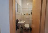 Exklusives Wohnerlebnis in Pfunds: Charmante Terrassenwohnung mit Penthouse-Charakter