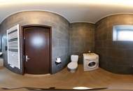 "WOW! Nicht einfach nur wohnen, sondern, ...!"