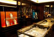 Einmalige Gelegenheit zur Miete - Top-Geschäftslokal in der Kärntner Straße!