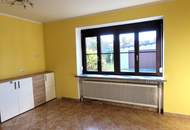 Geräumiges Haus für zwei Familien