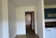 Tolle 2-Zimmer Wohnung im 2. Obergeschoss in Lafnitz!