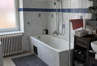 Geschäfts- und Miethaus im Zentrum von Altschwendt