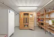 Charmantes Familienhaus im Grünen - TOP Anbindung