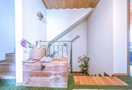 Großzügiges Einfamilienhaus mit vielseitigen Nutzungsmöglichkeiten in sonniger Lage von Oberperfuss!