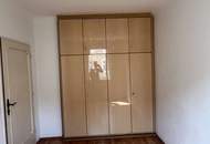 Anlageobjekt/Starterwohnung