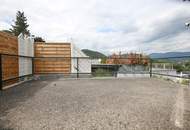 Lichtdurchflutete 3-Zimmer-Wohnung: Balkon, Blick ins Grüne & ruhige Lage