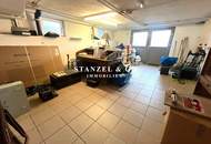 EINFAMILIENHAUS IN SCHÖNER GRÜNRUHELAGE