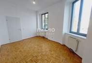 3-Zimmer-Wohnung Antonigasse 69