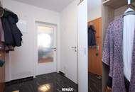 Moderne und sehr zentrale 2-Zimmer-Wohnung in Kapfenberg!