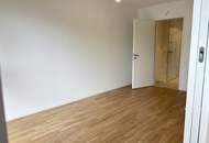 Modern Living - Provisionsfreie Mietwohnung | 2-Zimmer mit Balkon in ausgezeichneter Lage