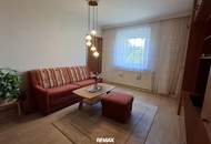 Doppelhaushälfte mit Garten in Brunn am Gebirge