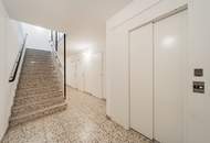 Exklusive Familienwohnung in Döbling