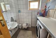 Familienfreundliches Haus in guter Lage!