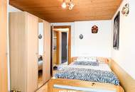 3-Zimmer-Wohnung mit Parkplatz – sofort beziehbar!