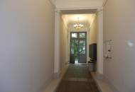 Sympathische 2 Zimmer Neubauwohnung - GLEICH BEI U3 KARDINAL-NAGL-PLATZ