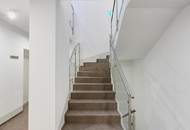 Apartment im Dachgeschoss – Altbauflair trifft modernes Design | U4 Pilgramgasse - freier Mietzins