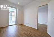 LEYWAND - TOLLE 2-ZIMMER MIT BALKON