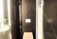 Exklusive Luxuswohnung in Wiens Top-Lage