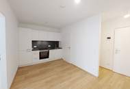 Gemütliche und moderne 2-Zimmer-Wohnung mit Balkon