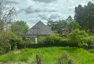 RARITÄT in BESTLAGE!