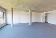 Produktiv arbeiten in Kemeten - Attraktive 77m² Bürofläche zur Miete