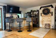 ***OPEN HOUSE Freitag, 17. April 2026 von 13 - 16 Uhr*** Großzügiges Reihenhaus in ruhiger und idyllischer Grünlage nahe Zentrum