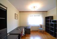 Besichtigungstag, am 19. + 20. März, nur mit Voranmeldung möglich! - Haus mit Anbau und Garten